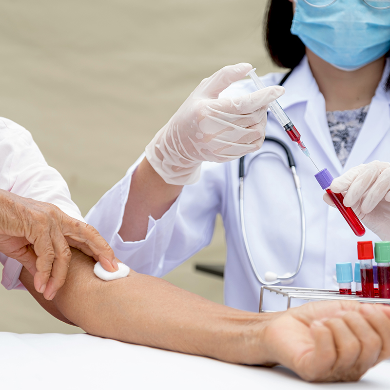 product_Iron Status Blood Test