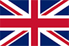 UK Flag